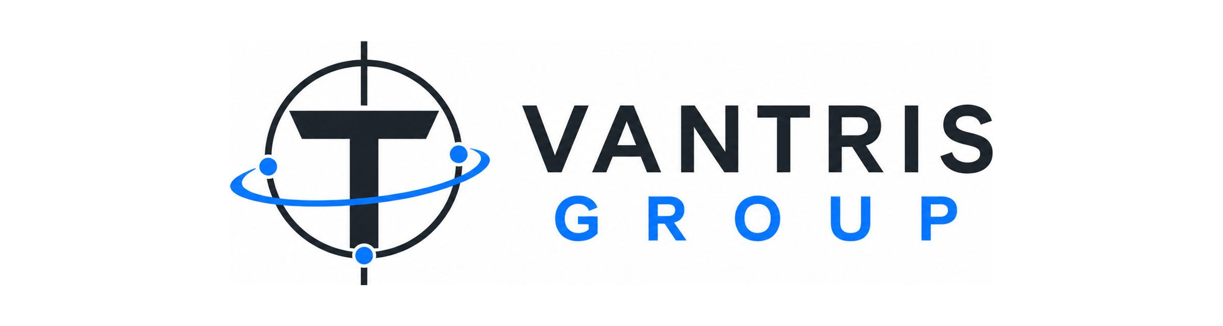 Vantris Group